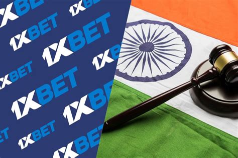 1xbet legal or illegal in india|1XBET Legal Countries .